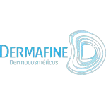 Ícone da DERMAVI DISTRIBUIDORA DE DERMO COSMETICOS LTDA