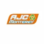 Ícone da AJC  COMERCIO DE PLASTICOS LTDA