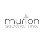 MURION ACESSORIOS FINOS