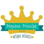 Ícone da PEQUENO PRINCIPE ARTIGOS INFANTIS E ASSISTENCIA TECNICA LTDA