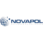 NOVAPOL