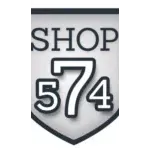 SHOP 574