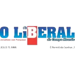 Ícone da JORNAL O LIBERAL DE CAMPO MOURAO LTDA