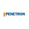 PENETRON BRASIL INDUSTRIA E COMERCIO DE PRODUTOS PARA CONSTRUCAO LTDA