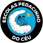 ESCOLA PEDACINHO DO CEU