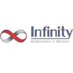 Ícone da INFINITY VISTORIAS LTDA