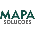 MAPA SOLUCOES