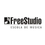 Ícone da FREESTUDIO LTDA