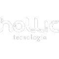 Ícone da HOLLIC TECNOLOGIA  SOFTWARES LTDA