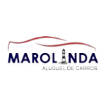 MAROLINDA RENT A CAR