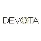 DEVOTA