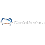 DENTAL AMERICA