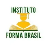 Ícone da INSTITUTO FORMA BRASIL LTDA