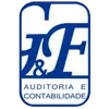 Ícone da GEF PARTICIPACOES LTDA