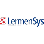 Ícone da LERMEN SYSTEMS LTDA