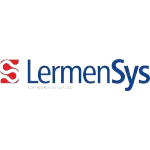 LERMEN SYS