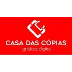 CASA DAS COPIAS