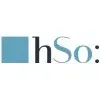 HSO