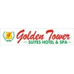 GOLDEN TOWER