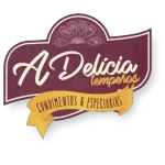 Ícone da ADELICIA ALIMENTOS LTDA