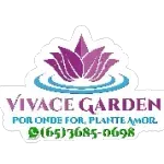 VIVACE GARDEN