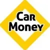 CARMONEY