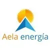 AGLA ENERGIA SOLAR