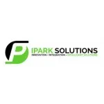 IPARK SOLUTIONS