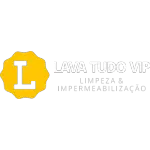Ícone da LAVA TUDO VIP LTDA