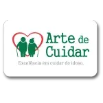 ARTE DE CUIDAR