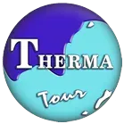 THERMA TOUR