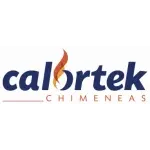 CALORTEK TERMOMECANICA LTDA