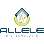 Ícone da ALLELE BIOTECNOLOGIA LTDA