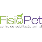 FISIO'PET  CAMPO