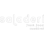 SALADERI