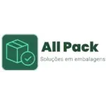 ALLPACK COMERCIO DE EMBALAGENS LTDA