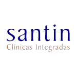 Ícone da SANTIN CLINICAS INTEGRADAS LTDA