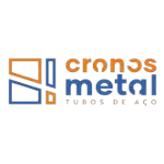 Ícone da CRONOS METAL SOLUCOES EM ACOS LTDA