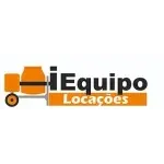 Ícone da IEQUIPO LOCACAO E COMERCIO DE MAQUINAS EQUIPAMENTOS E MATERIAL DE CONSTRUCAO LTDA