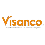 VISANCO