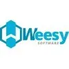 WEESY SOFTWARE