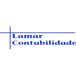 Ícone da LAMAR CONTABILIDADE LTDA