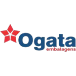 OGATA EMBALAGENS