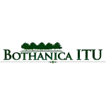 BOTHANICA ITU