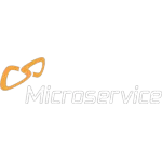 Ícone da MICROSERVICE TECNOLOGIA DIGITAL DA AMAZONIA LTDA