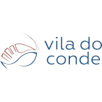 VILA DO CONDE COMERCIO DE PESCADOS LTDA