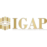 IGAP  INSTITUTO DE GESTAO E APERFEICOAMENTO PROFISSIONAL LTDA