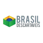 BRASIL DESCARTAVEIS