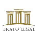 Ícone da TRANSPORTADORA TRATO LEGAL LTDA