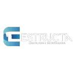 ESTRUCTA CONSTRUTORA E INCORPORADORA